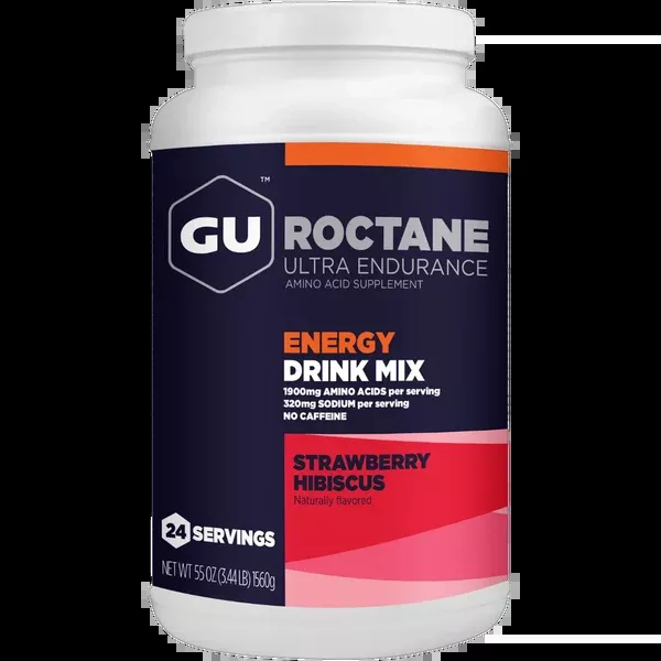 Roctane Drink Mix (24 Servings)