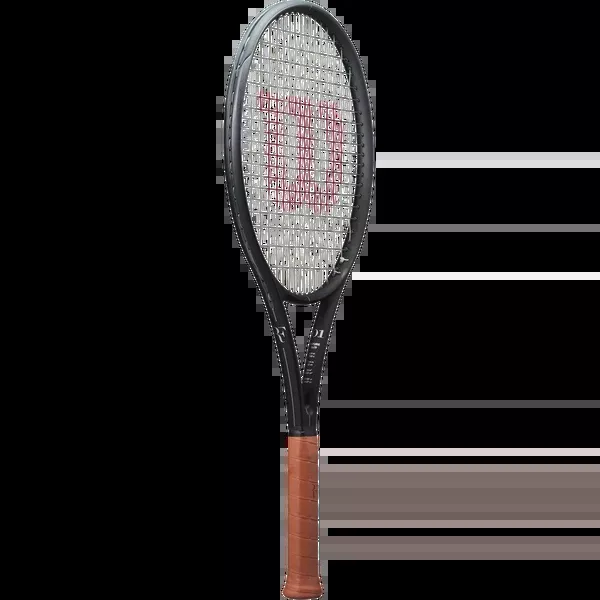 Roger Federer 01 Future