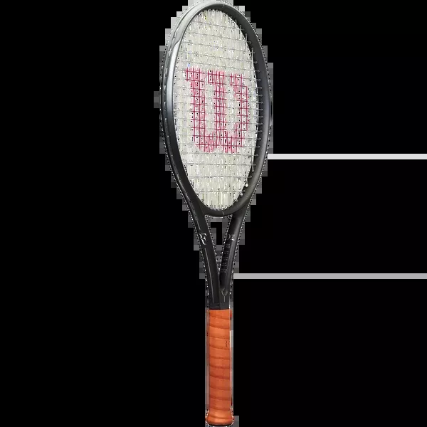 Roger Federer 01 Pro