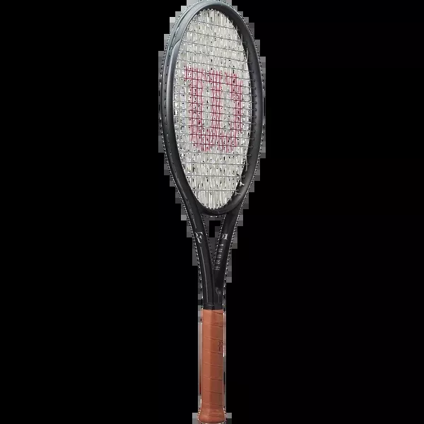 Roger Federer 01