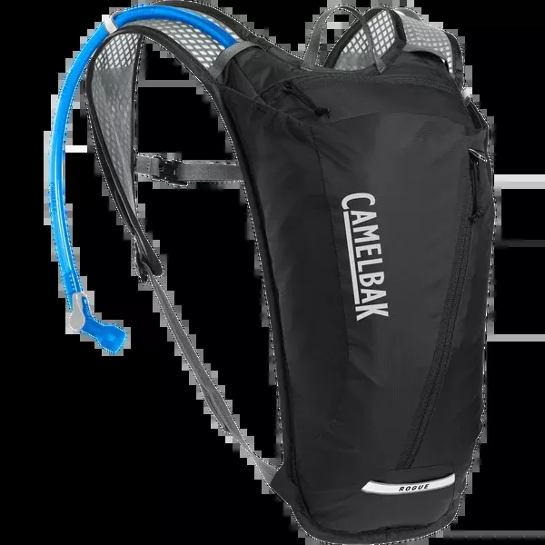 Rogue Light 7