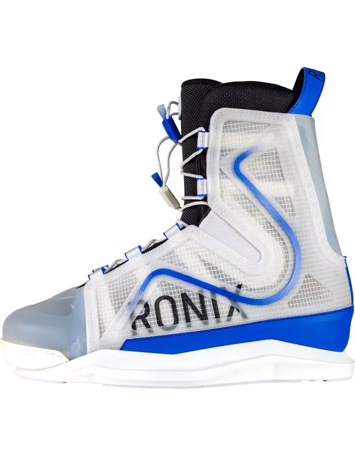 Ronix RXT Wakeboard Boot