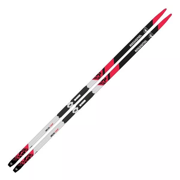Rossignol Delta Comp R-Skin IFP (stiff)