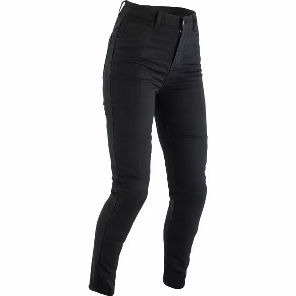 RST Jegging CE Women's Street Pants