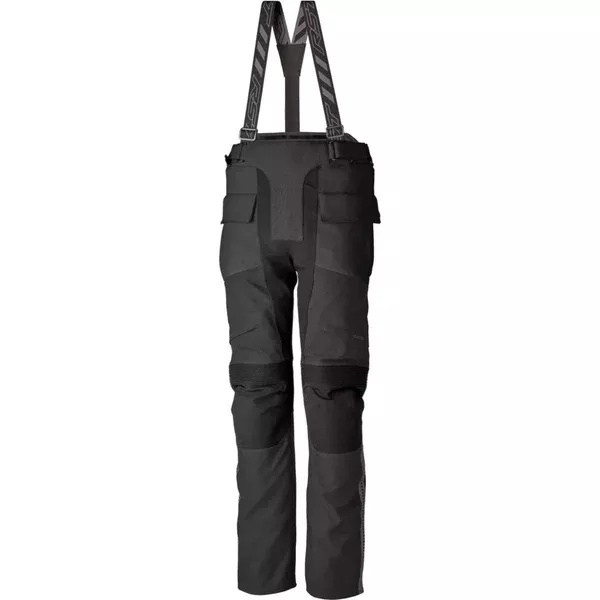 RST Pro Series Vulcan CE Textile Men's Street Pants