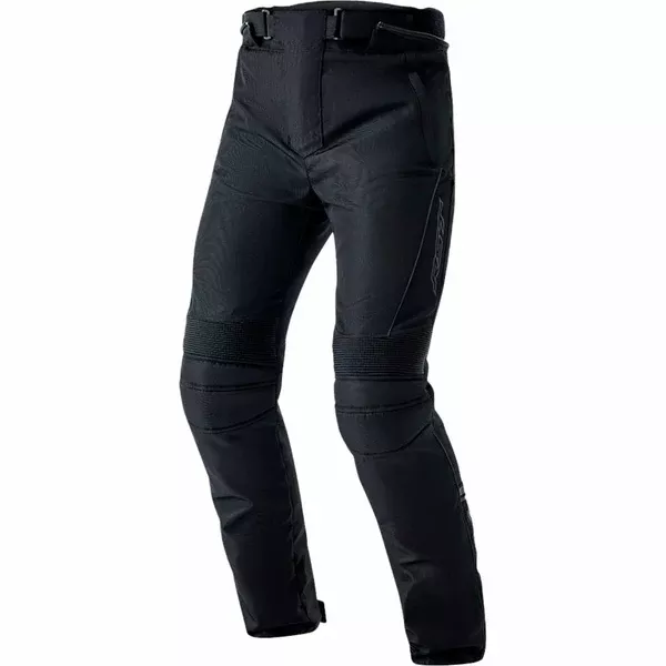 RST S-1 D3O Textile Men's Street Pants