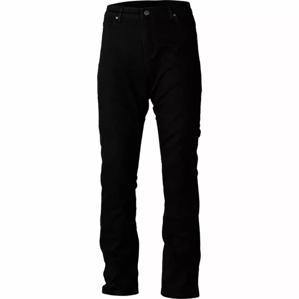 RST Straight Leg 2 CE LL Men's Street Pants