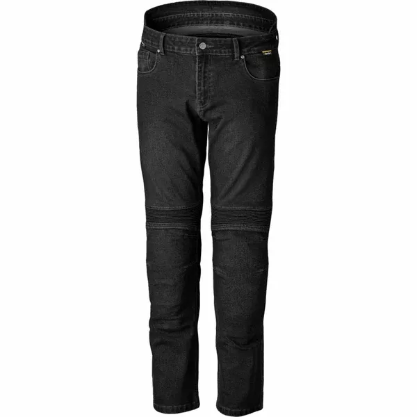 RST Tech Pro CE SL Textile Men's Cruiser Pants