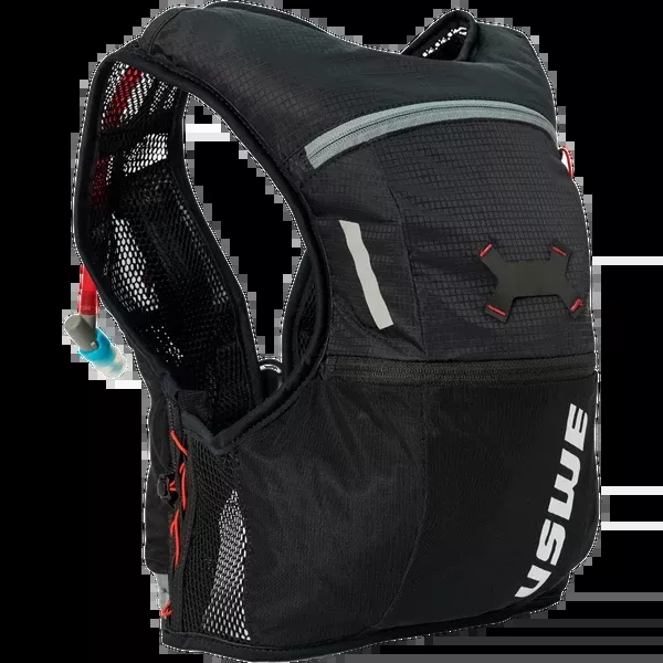 Rush 8L Bike Hydration Vest