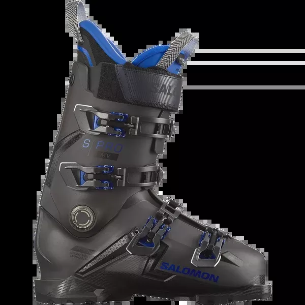 S/Pro MV 120