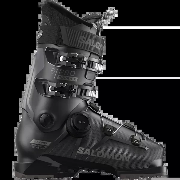S/Pro Supra BOA X100 GW