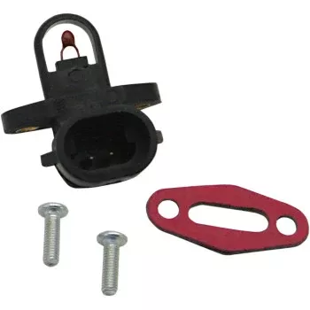 S&S Cycle Air Temperature Sensor