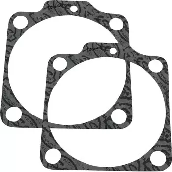 S&S Cycle Base Gaskets - 3-5/8" - '66-'84 Big Twin