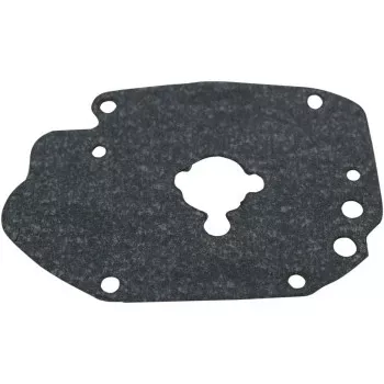S&S Cycle Bowl Gasket - Super E/G gas Carburetors