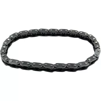 S&S Cycle Cam Chain - Primary - Big Twin - '07-'25