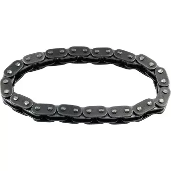 S&S Cycle Cam Chain - Secondary - Twin Cam '07-'17