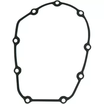 S&S Cycle Cam Cover Gasket - M8 - Harley-Davidson
