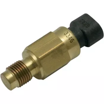 S&S Cycle Cylinder Head Temp Sensor - Harley Davidson