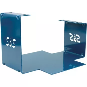 S&S Cycle Engine Stand - Big Twin