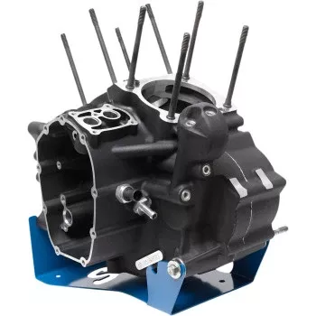 S&S Cycle Engine Stand - M8