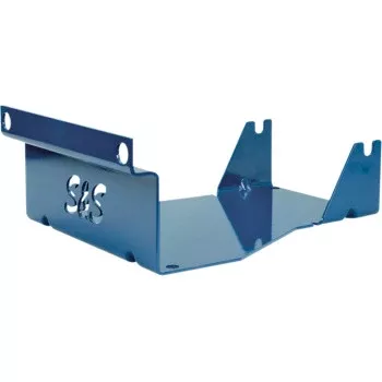 S&S Cycle Engine Stand - Twin Cam B Engine
