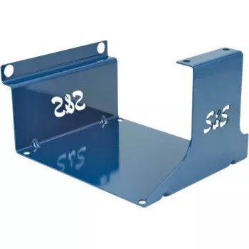 S&S Cycle Engine Stand - Twin Cam A Engine