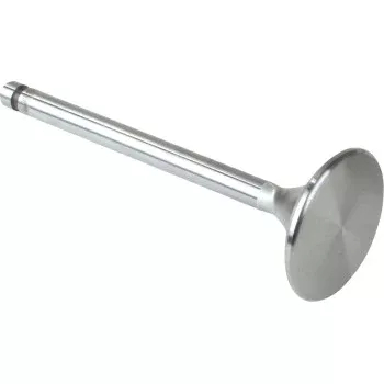 S&S Cycle Exhaust Valve - 1.575" - For 79 cc S&S Heads