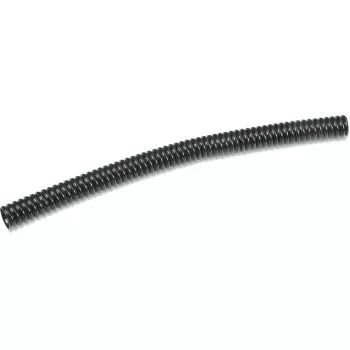 S&S Cycle Fuel Line Insulator - 12"