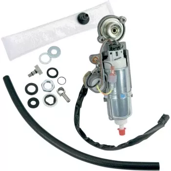 S&S Cycle Fuel Pump Kit for Fuel-Injected Custom Bikes