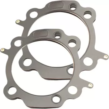 S&S Cycle Head Gaskets - 3.927" - Twin Cam
