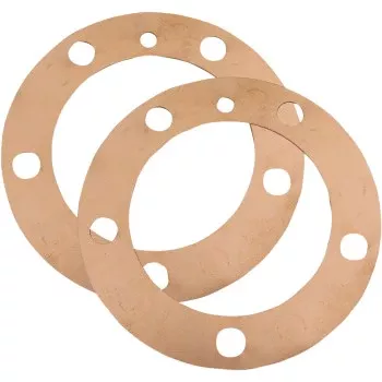 S&S Cycle Head Gaskets - 74/80" - .032"