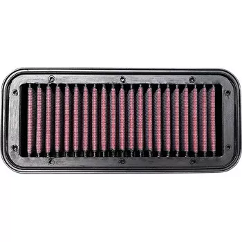 S&S Cycle High Flow Air Filter
