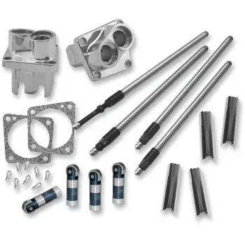 S&S Cycle Hydraulic Lifter - Shovelhead '66-'84