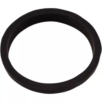 S&S Cycle Intake Manifold O-Ring - Stock Heads