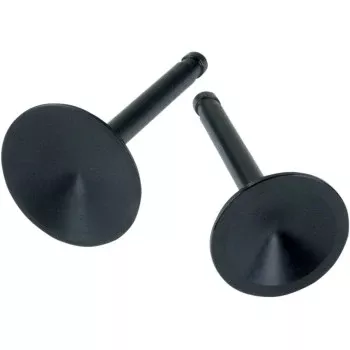 S&S Cycle Intake Valve - 1.95" - Big Twin '66-'84