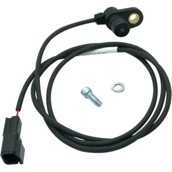 S&S Cycle Intelligent Spark Technology (IST) Ignition System Sensor