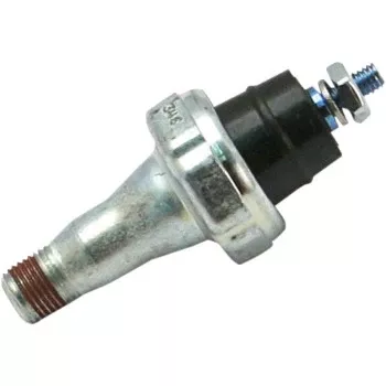 S&S Cycle Oil Pressure Switch