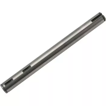 S&S Cycle Oil Pump Drive Shaft