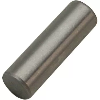 S&S Cycle Oil Pump Idler Shaft - Big Twin
