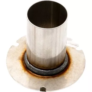 S&S Cycle Power Tune XTO Muffler Insert - 1-1/2"