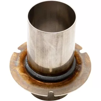S&S Cycle Power Tune XTO Muffler Insert - 1-3/4"