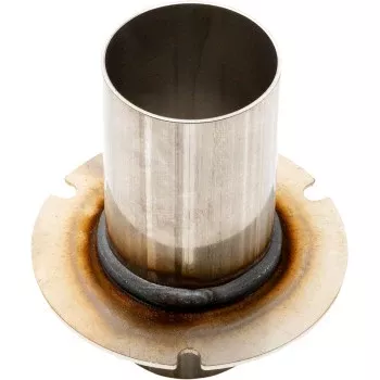S&S Cycle Power Tune XTO Muffler Insert - 1-5/8"