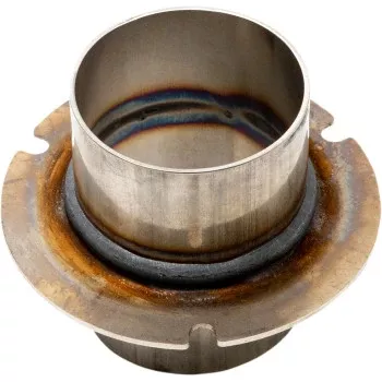 S&S Cycle Power Tune XTO Muffler Insert - 1-7/8"