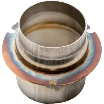 S&S Cycle Power Tune XTO Muffler Insert - 2-1/4"