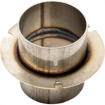 S&S Cycle Power Tune XTO Muffler Insert - 2"