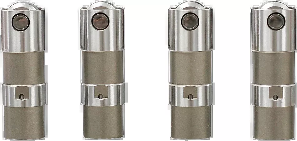 S&S Cycle Precision Tappets - High Performance - M8 | Twin Cam | XL