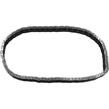 S&S Cycle Primary Chain - '80-'06 Touring/FXR