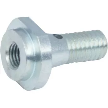 S&S Cycle Replacement Air Cleaner Breather Screw - 3/8"