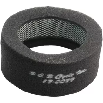 S&S Cycle Replacement Air Filter - Super B - Teardrop Air Cleaners