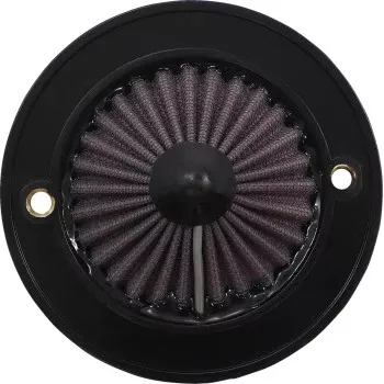 S&S Cycle Replacement Air Stinger Air Filter